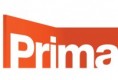 PRIMA sobota,neděle,pondělí